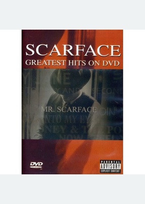 SCARFACE