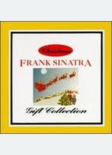 X-MAS GIFT COLLECTION