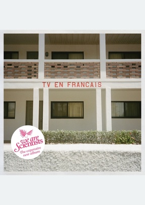 TV En Francais