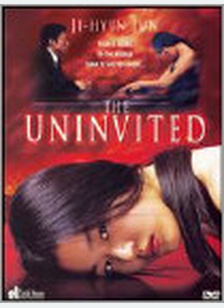 Uninvited