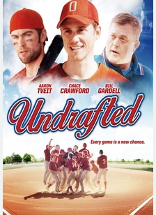 Undrafted