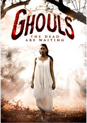 GHOULS
