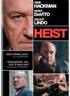 Heist