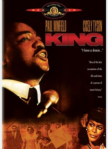 King