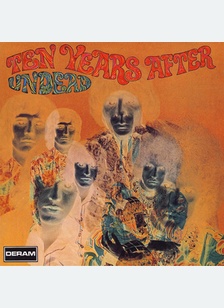 UNDEAD