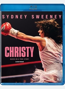 CHRISTY (BR)