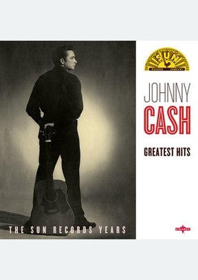 GREATEST HITS