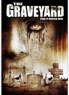 The Graveyard