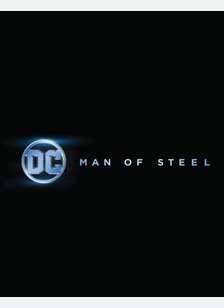 Man of Steel