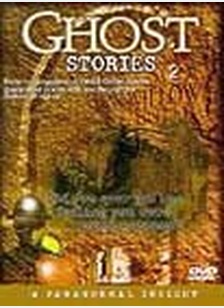 GHOST STORIES:V02