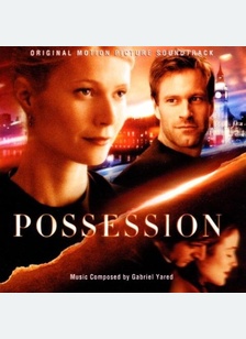 SOUNDTRACK-SCORE