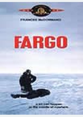 FARGO