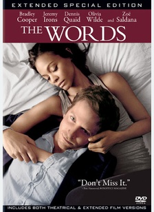 The Words