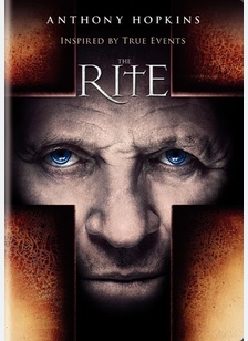 The Rite
