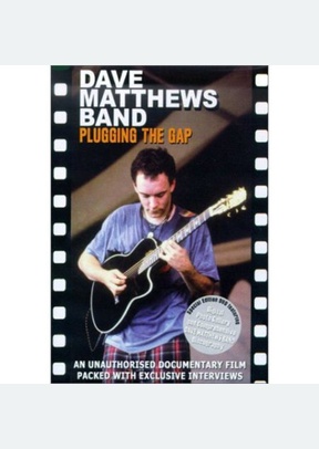 MATHEWS, DAVE BAND