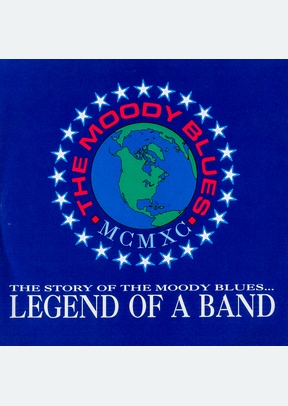 GREATEST HITS:STORY OF-LEGEND