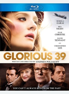 Glorious 39