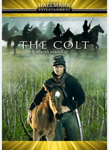 The Colt