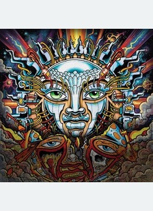 UNTIL THE SUN EXPLODES