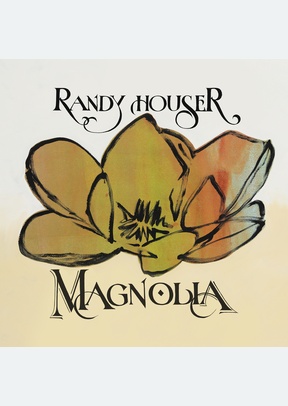 MAGNOLIA