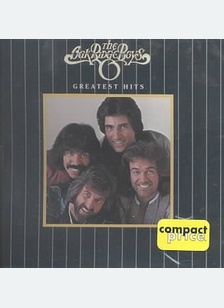 Greatest Hits