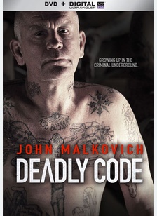 Deadly Code