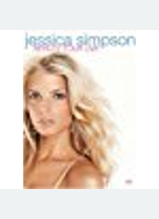 SIMPSON, JESSICA