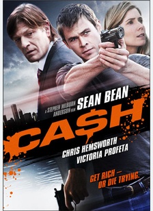 Ca$h