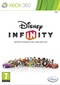 INFINITY (GAME)
