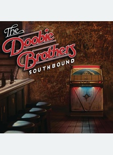 Southbound
