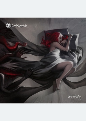 Oneirology
