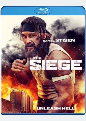The Siege