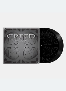GREATEST HITS (2LP)