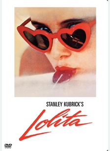 Lolita