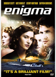 Enigma