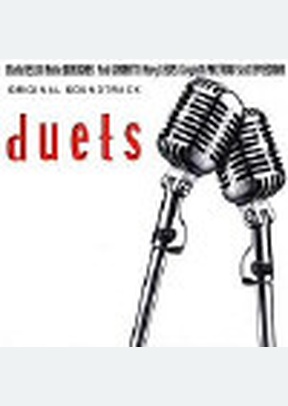 DUETS (OST)