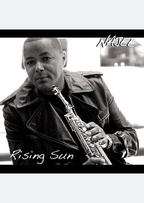 RISING SUN
