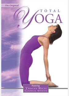 Total Yoga: The Original