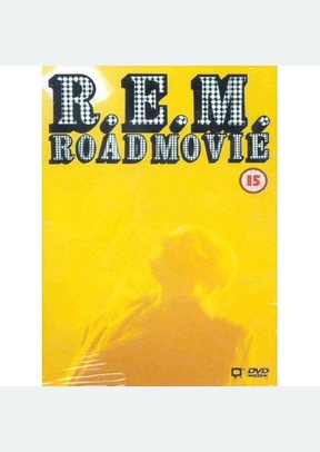 R.E.M.