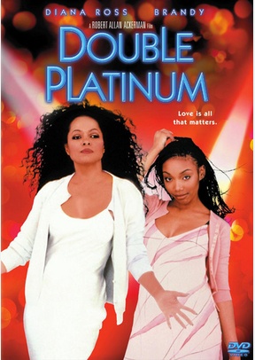 Double Platinum