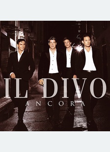 "Ancora"
