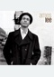 "Amos Lee"