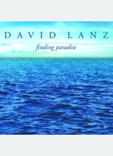 FINDING PARADISE