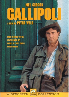 Gallipoli