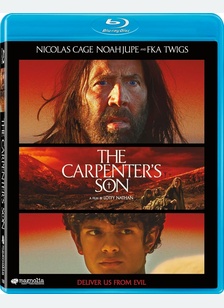 CARPENTERS SON (BR)