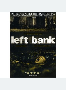 Left Bank