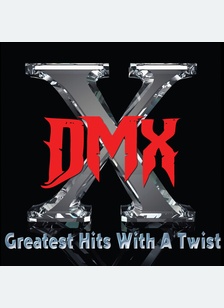 GREATEST HITS WITH A TWIST