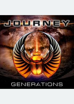GENERATIONS