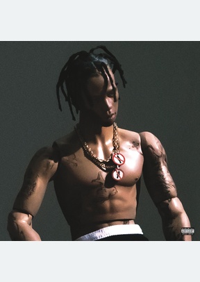 "Rodeo"