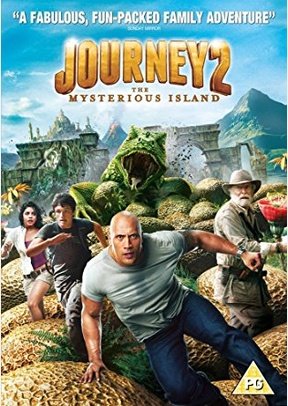 JOURNEY 2 (BR)